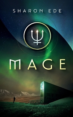 Mage: Mission Assurance Gaia Experiment