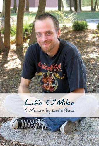 Life O' Mike
