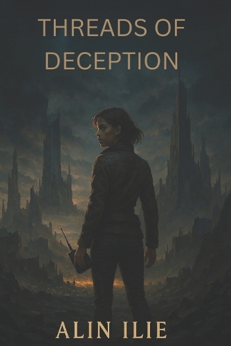 Threads of Deception