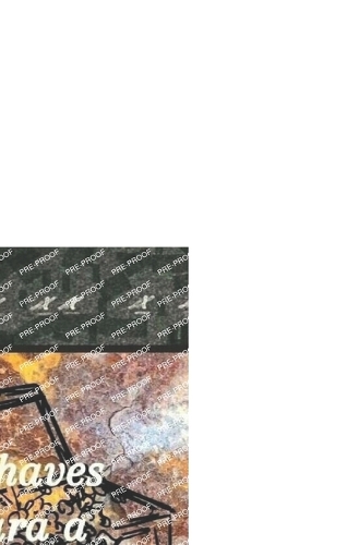 7 Chaves para a Glória