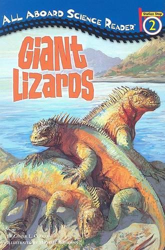 The Pudgy Book of Farm Animals