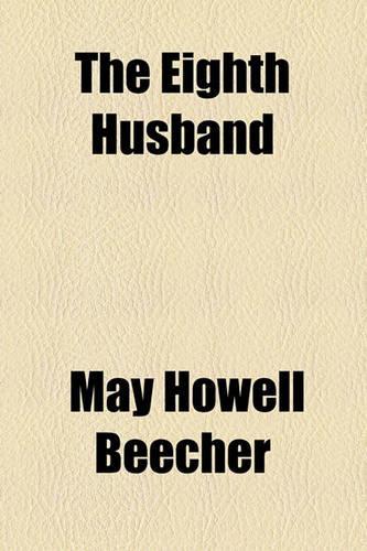 The Eighth Husband