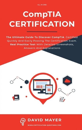CompTIA Certification