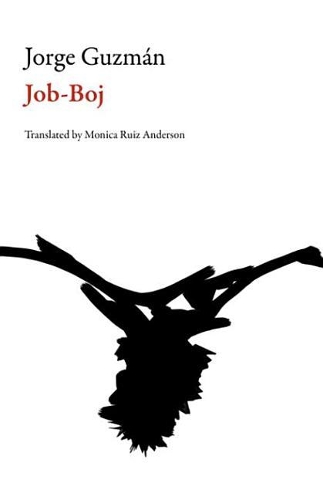Job-Boj: (Chilean Literature)