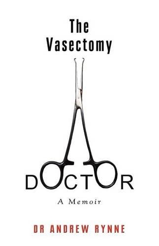 The Vasectomy Doctor