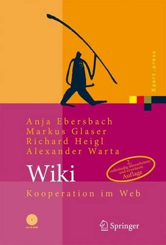Wiki: Kooperation Im Web