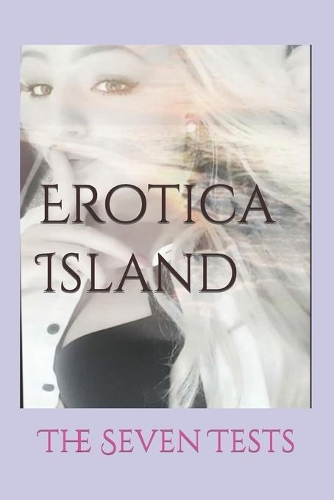 Erotica Island