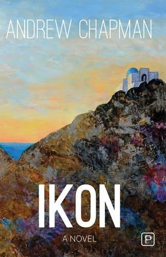 Ikon