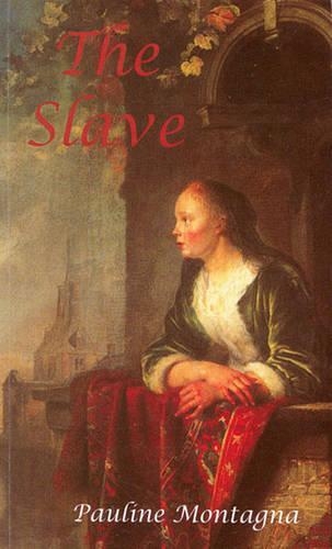 The Slave