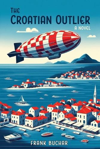 The Croatian Outlier