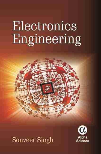 Electronics Engineering