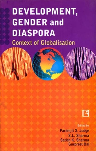 Development, Gender and Diaspora