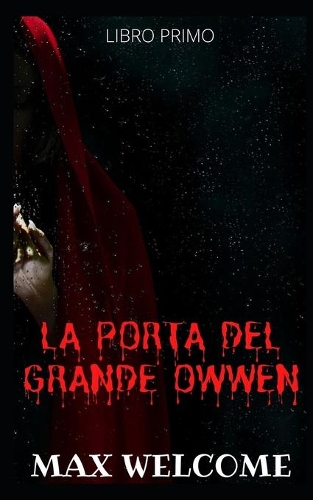la porta del grande owwen