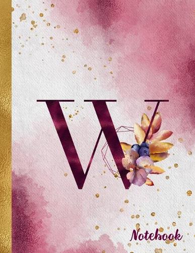 W Notebook