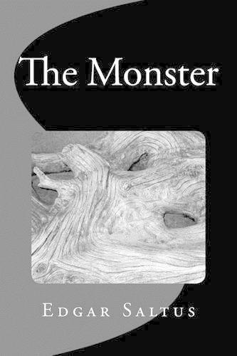 The Monster