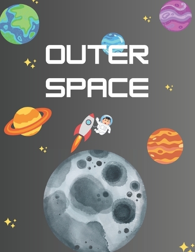 Outer Space