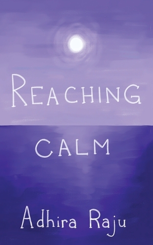 Reaching Calm