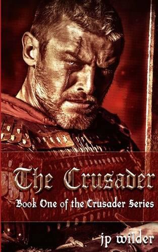 The Crusader