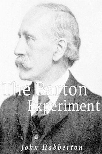 The Barton Experiment