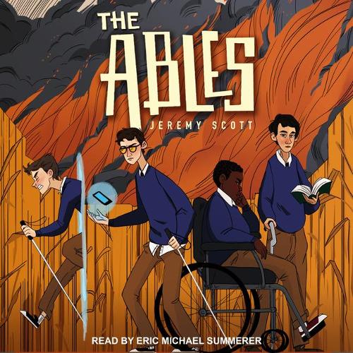 The Ables: (1 Ables)