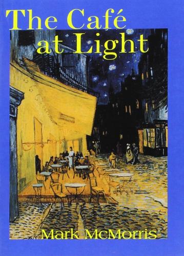 The Café at Light