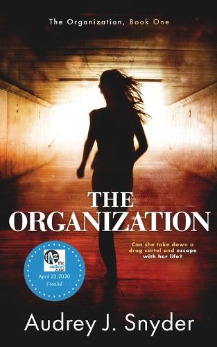The Organization