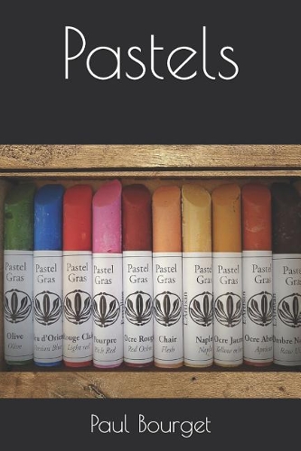 Pastels