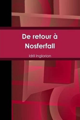 De Retour a Nosferfall
