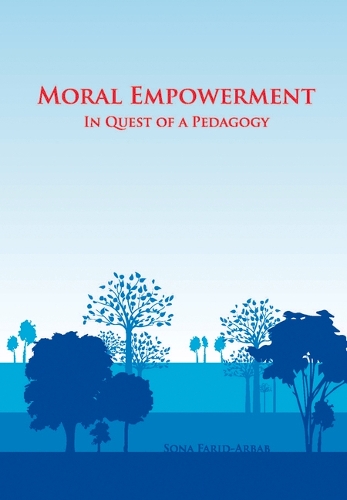 Moral Empowerment