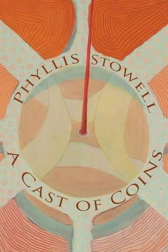 A Cast of Coins