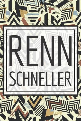 Renn Schneller