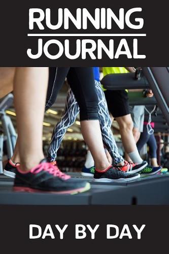 Running Journal