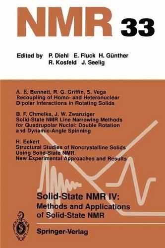 Solid-State NMR
