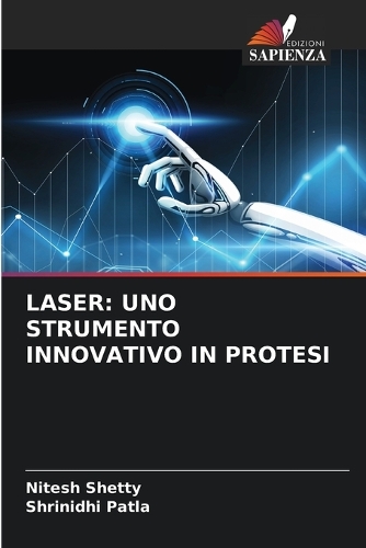 Laser