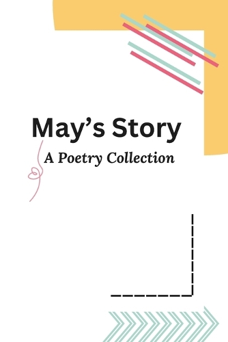 May's Story