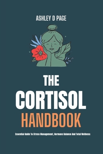 The Cortisol Handbook