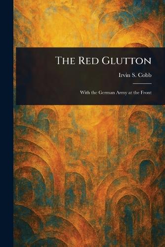 The Red Glutton