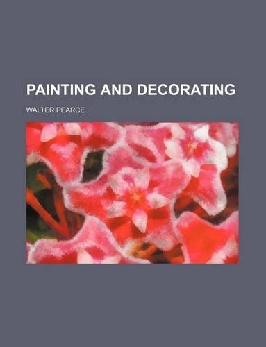 Painting and Decorating