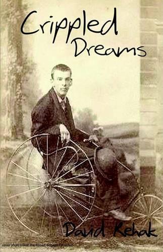 Crippled Dreams