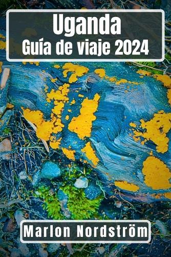 Uganda Guía de viaje 2024