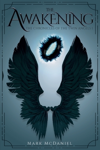 The Chronicles of the Twin Angels