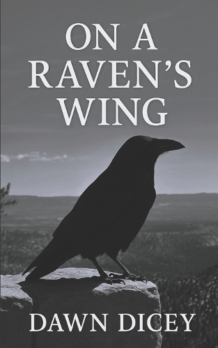 On a Raven's Wing