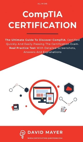 CompTIA Certification