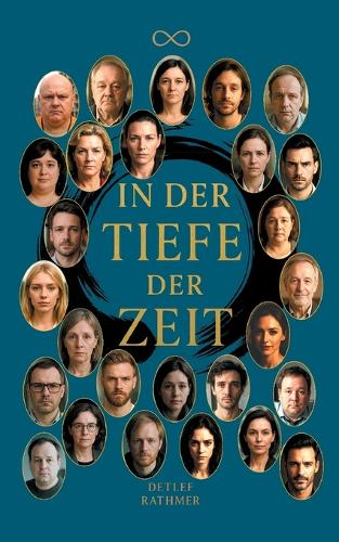 In der Tiefe der Zeit