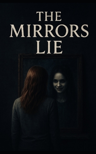 The Mirror Lie