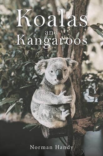 Koalas and Kangaroos