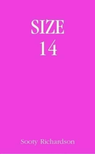 Size 14