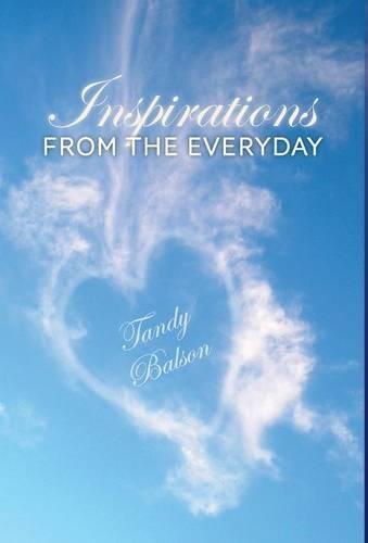 Inspirations from the Everyday