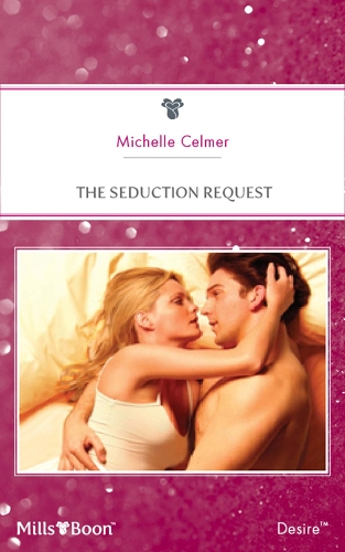 The Seduction Request