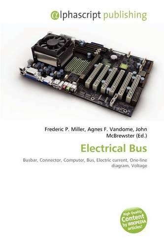 Electrical Bus